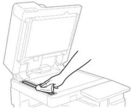 CANON imageRUNNER ADVANCE 4545i III - NOTE - 1