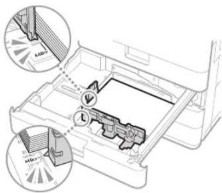 CANON imageRUNNER ADVANCE 4545i III - Lösung - 1