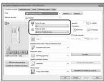 CANON imageRUNNER ADVANCE 4545i III - Solution 4 - 1