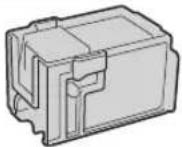 CANON imageRUNNER ADVANCE 4545i III - PUNTO - 4