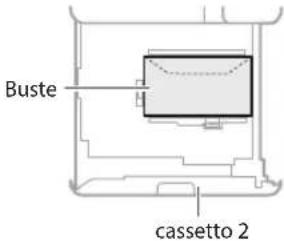 CANON imageRUNNER ADVANCE 4545i III - ATTENZIONE! - 1