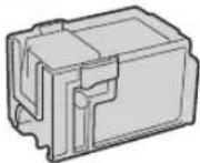 CANON imageRUNNER ADVANCE 4545i III - A NOTER - 4