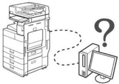 CANON imageRUNNER ADVANCE 4545i III - Check4 - 1