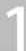 CANON imageRUNNER ADVANCE 4545i III - Solution - 1
