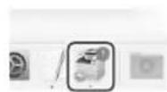 CANON imageRUNNER ADVANCE 4545i III - Pour Mac OS - 1