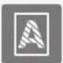 CANON imageRUNNER ADVANCE 4545i III - 2 - 1