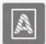 CANON imageRUNNER ADVANCE 4545i III - Solution - 3