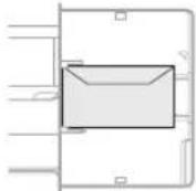 CANON imageRUNNER ADVANCE 4545i III - ATTENZIONE! - 3