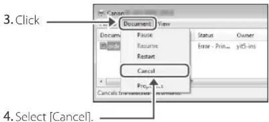 CANON imageRUNNER ADVANCE 4545i III - For Windows OS - 2