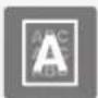 CANON imageRUNNER ADVANCE 4545i III - REMARQUE - 2