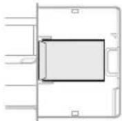 CANON imageRUNNER ADVANCE 4545i III - ATTENZIONE! - 5