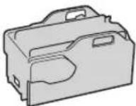 CANON imageRUNNER ADVANCE 4545i III - POINT - 3