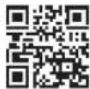 CANON imageRUNNER ADVANCE 4545i III - Opening the User's Guide - 1