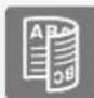 CANON imageRUNNER ADVANCE 4545i III - Solution 3 - 1