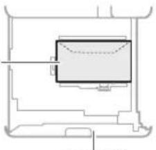CANON imageRUNNER ADVANCE 4545i III - ATTENTION! - 1