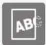 CANON imageRUNNER ADVANCE 4545i III - Printing Results Are Not Satisfactory - 1