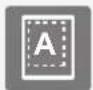 CANON imageRUNNER ADVANCE 4545i III - Printing Cannot Be Performed on the Expected Side of Paper - 1