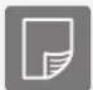 CANON imageRUNNER ADVANCE 4545i III - Loading Paper or Paper Settings Cannot Be Done Successfully - 1