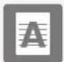 CANON imageRUNNER ADVANCE 4545i III - Printing Results Are Not Satisfactory - 1