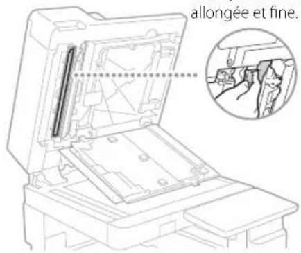 CANON imageRUNNER ADVANCE 4545i III - REMARQUE - 3