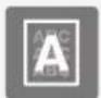 CANON imageRUNNER ADVANCE 4545i III - HINWEIS - 1