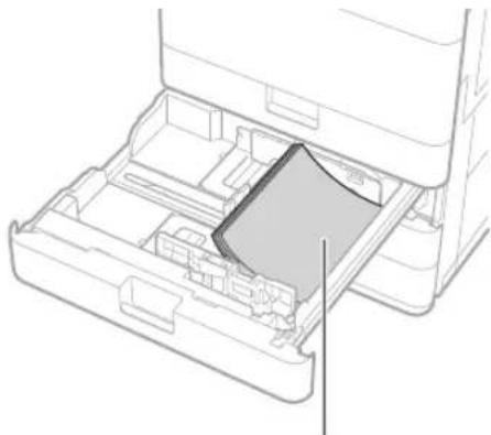 CANON imageRUNNER ADVANCE 4545i III - Lösung - 1