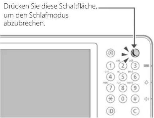 CANON imageRUNNER ADVANCE 4545i III - Prüfen Sie 2 - 1