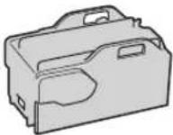 CANON imageRUNNER ADVANCE 4545i III - A NOTER - 3