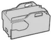 CANON imageRUNNER ADVANCE 4545i III - PUNTO - 3