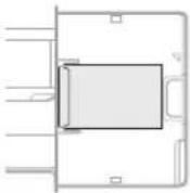 CANON imageRUNNER ADVANCE 4545i III - ATTENTION! - 5