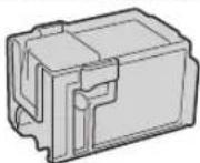 CANON imageRUNNER ADVANCE 4545i III - POINT - 4