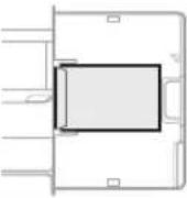 CANON imageRUNNER ADVANCE 4545i III - VORSICHT! - 5