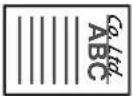 CANON imageRUNNER ADVANCE 4545i III - Loading Paper with Printed Logos - 9