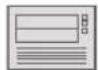 CANON imageRUNNER ADVANCE C3520i III - Flujo Basics del registrar de destinos - 10