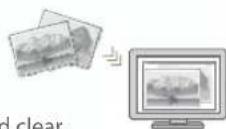 CANON imageRUNNER ADVANCE C3520i III - Resolution - 1