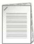CANON imageRUNNER ADVANCE C3520i III - Reorganizing Documents with Staples - 5