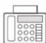 CANON imageRUNNER ADVANCE C3520i III - Sélectionnez le type de destination - 2