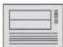 CANON imageRUNNER ADVANCE C3520i III - Wahlen Sie den Zieladressentyp aus - 5