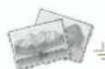 CANON imageRUNNER ADVANCE C3520i III - Risoluzione - 1