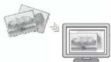 CANON imageRUNNER ADVANCE C3520i III - Resolución - 1