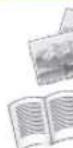 CANON imageRUNNER ADVANCE C3520i III - Original Type - 1