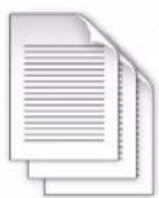 CANON imageRUNNER ADVANCE C3520i III - Go Green with Staple-Free Binding - 1