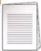 CANON imageRUNNER ADVANCE C3520i III - Go Green with Staple-Free Binding - 3