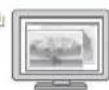 CANON imageRUNNER ADVANCE C3520i III - Risoluzione - 2