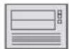 CANON imageRUNNER ADVANCE C3520i III - Wahlen Sie den Zieladressentyp aus - 4
