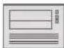 CANON imageRUNNER ADVANCE C3520i III - Sélectionnez le type de destination - 5