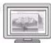 CANON imageRUNNER ADVANCE C3520i III - Auflösung - 2