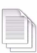 CANON imageRUNNER ADVANCE C3520i III - Pensare all'ambiente con la rilegaturaswana pinzatura - 1