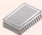 CANON imageRUNNER ADVANCE C3520i III - Inserimento dei documenti originali nell'alimentatore - 2