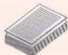 CANON imageRUNNER ADVANCE C3520i III - Colocacion de documents originales en el alimentador - 2